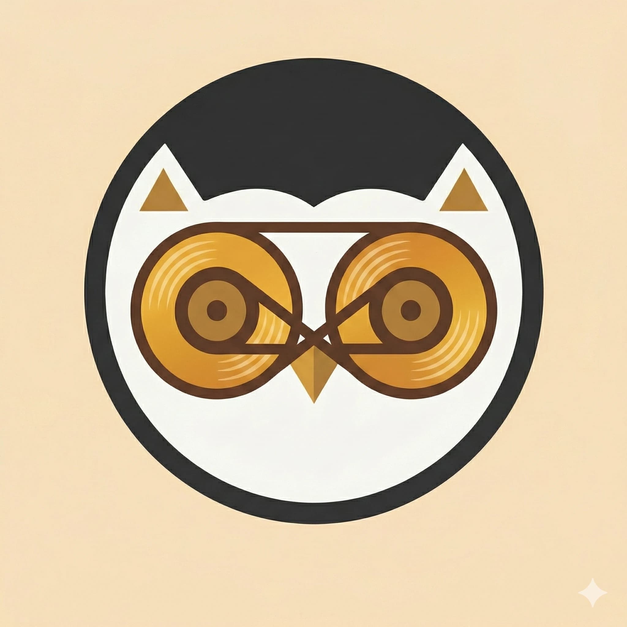 Hoo