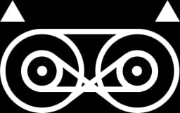 MUEDnote